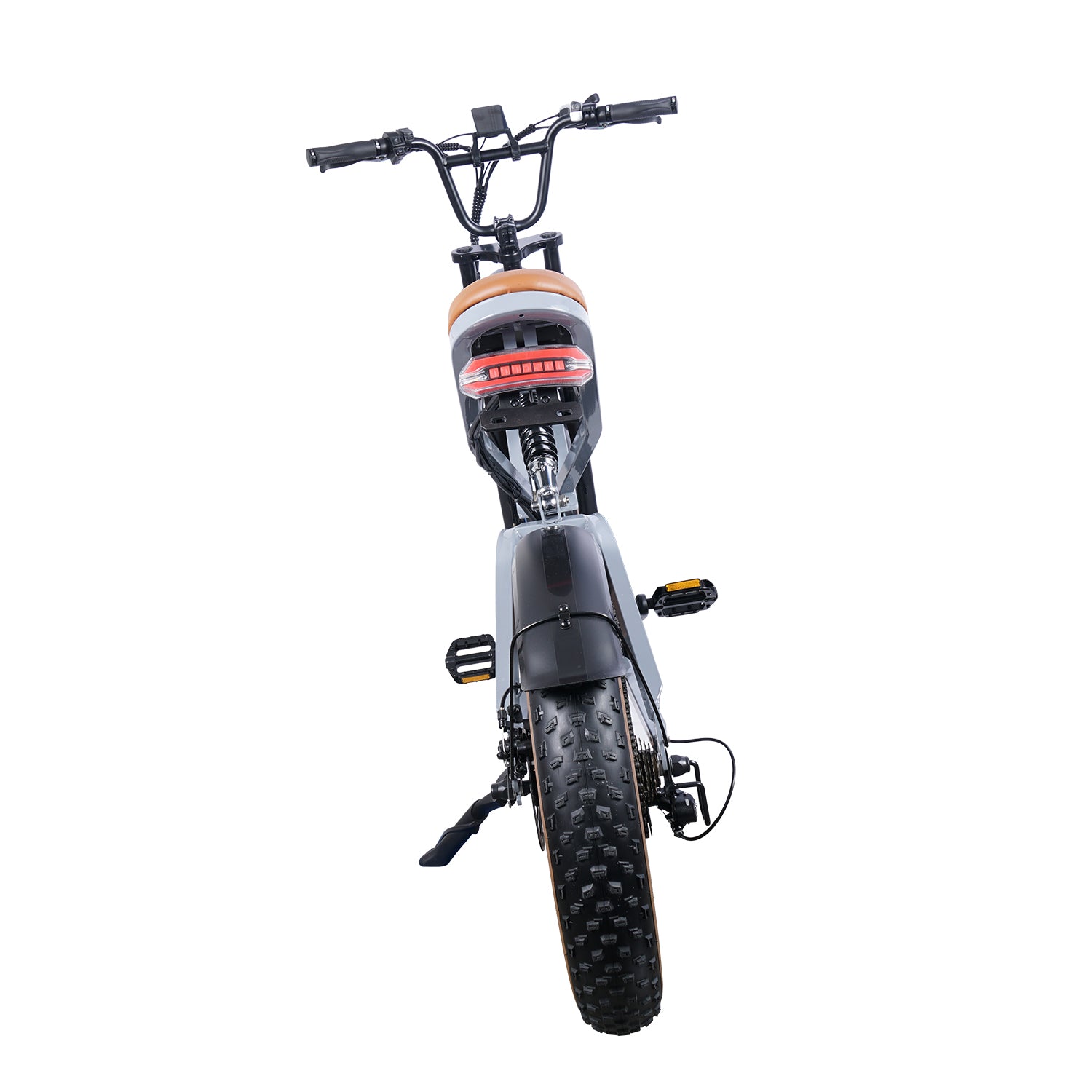 Electric bike - Cross FX9