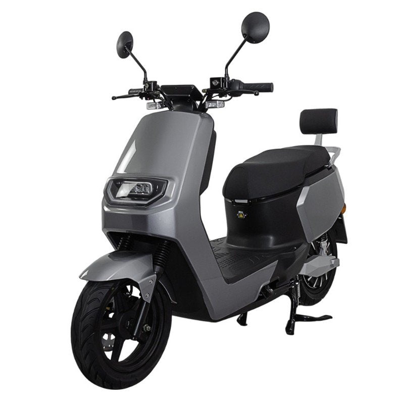 Electric Scooter - Emax