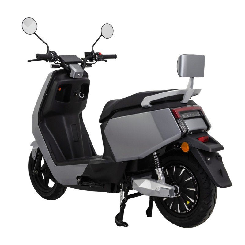 Electric Scooter - Emax