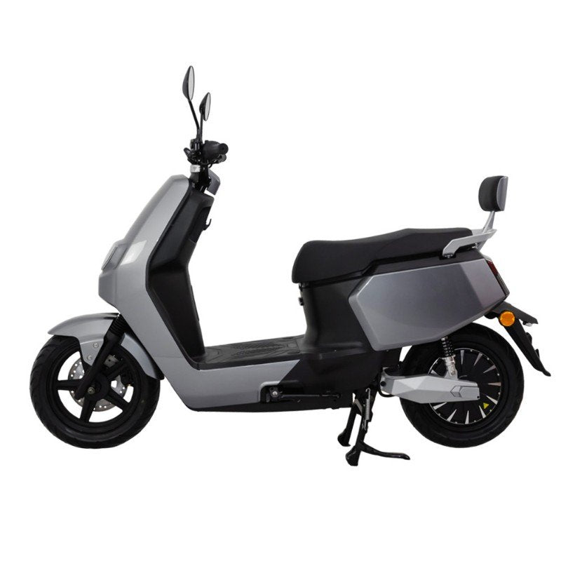 Electric Scooter - Emax