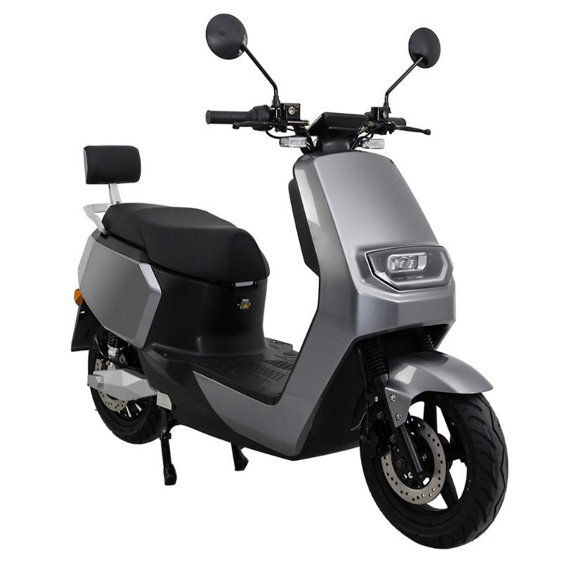 Electric Scooter - Emax
