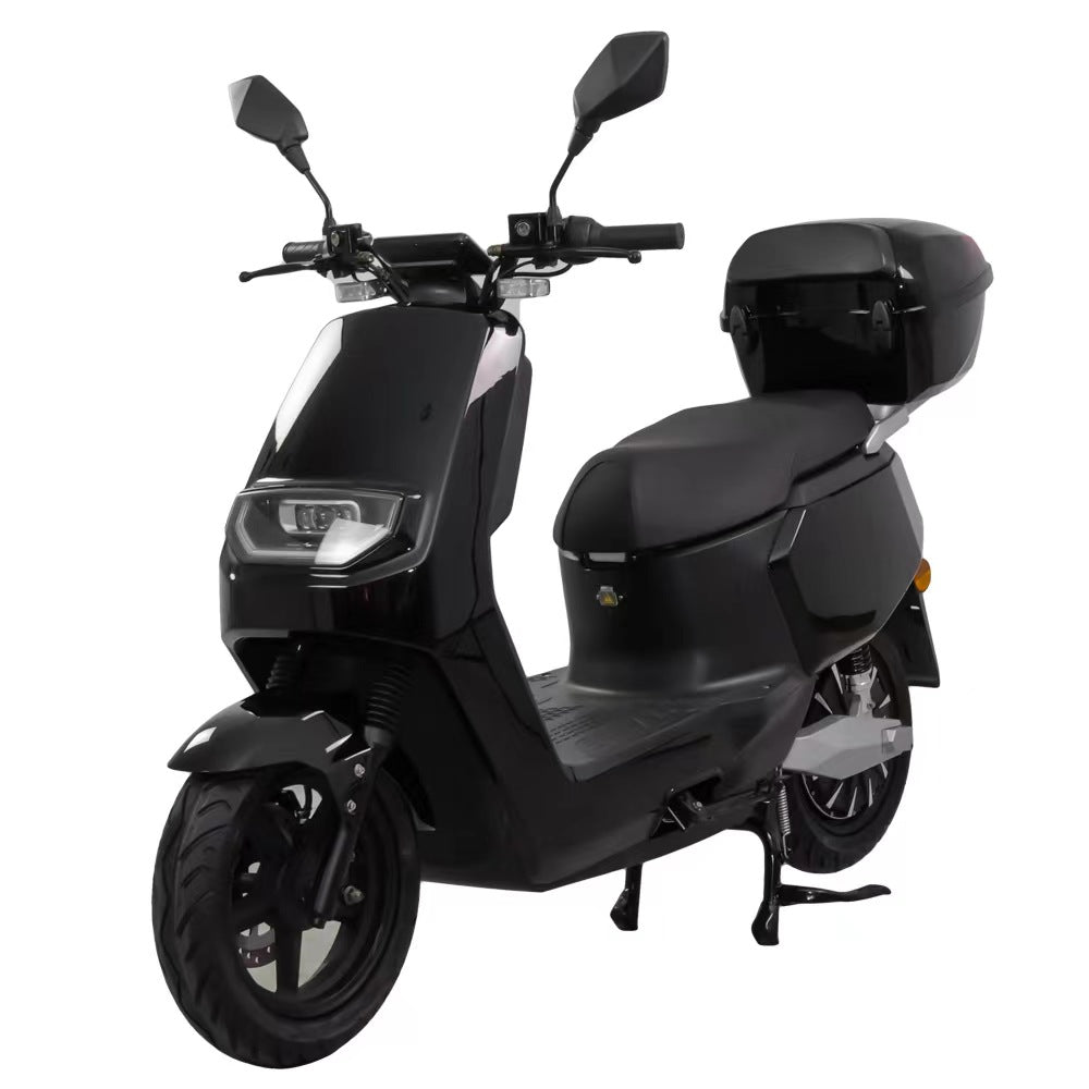 Electric Scooter - Emax