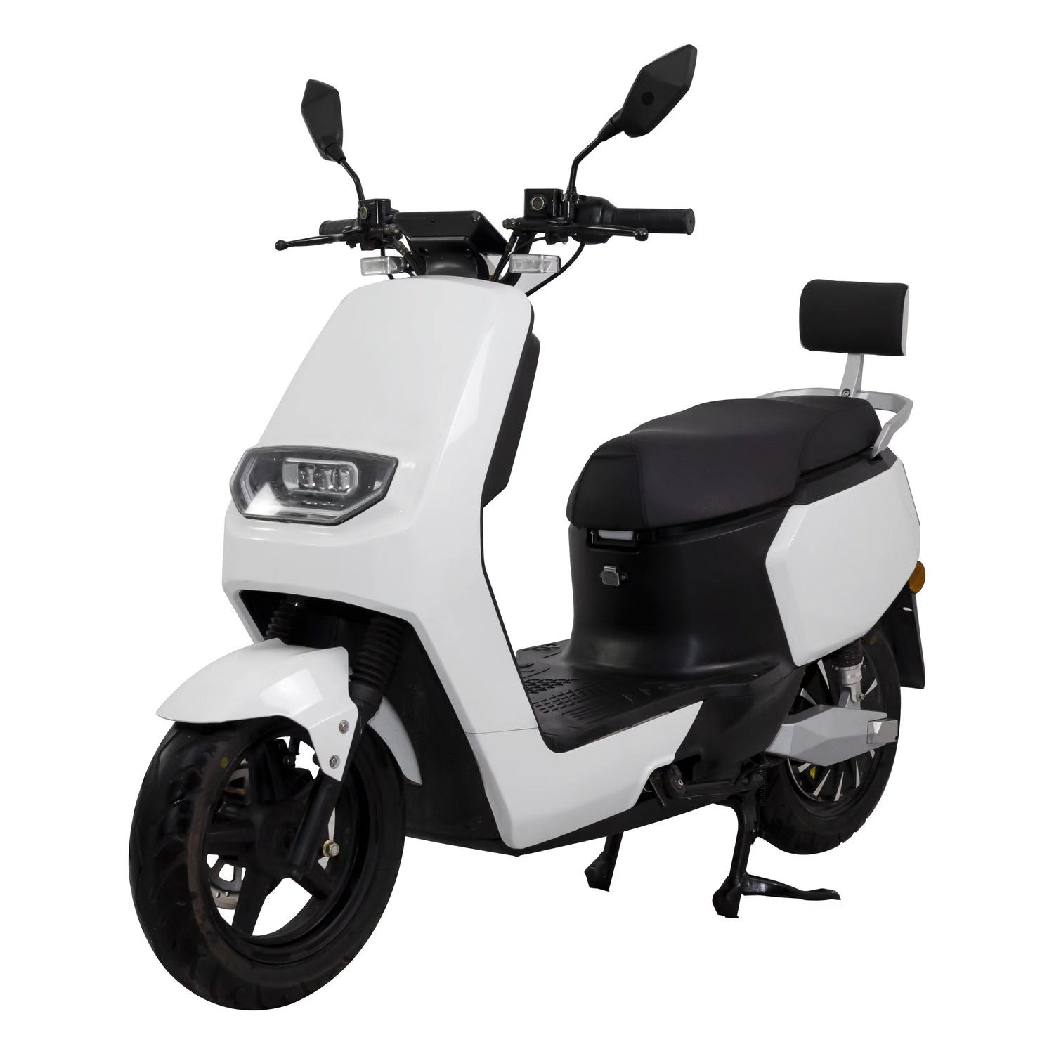 Electric Scooter - Emax