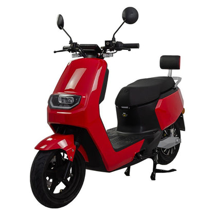 Electric Scooter - Emax